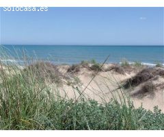 Chalet en Venta en Elche pedanias, Alicante