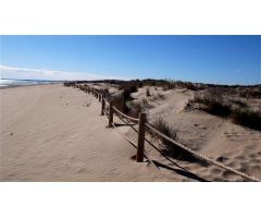 Chalet en Venta en Elche pedanias, Alicante