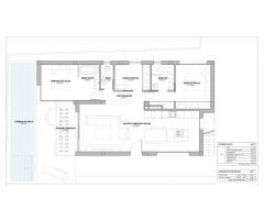 Chalet en Venta en Rojales, Alicante