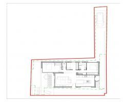 Chalet en Venta en Rojales, Alicante
