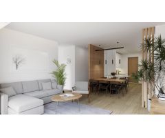 Chalet en Venta en Hondón de las Nieves, Alicante