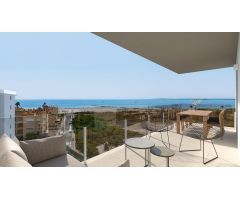Apartamento en Venta en Santa Pola, Alicante