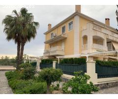 Apartamento en Venta en Santa Pola, Alicante