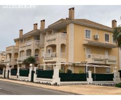 Apartamento en Venta en Santa Pola, Alicante