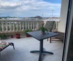Apartamento en Venta en Santa Pola, Alicante