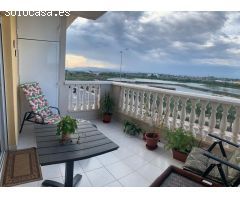 Apartamento en Venta en Santa Pola, Alicante