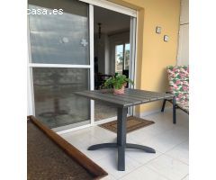 Apartamento en Venta en Santa Pola, Alicante