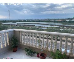 Apartamento en Venta en Santa Pola, Alicante
