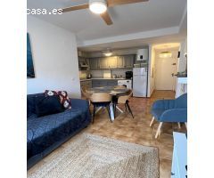 Apartamento en Venta en Santa Pola, Alicante