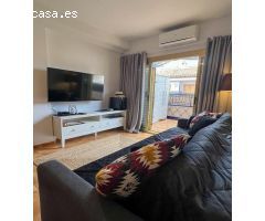 Apartamento en Venta en Santa Pola, Alicante