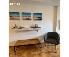 Apartamento en Venta en Santa Pola, Alicante