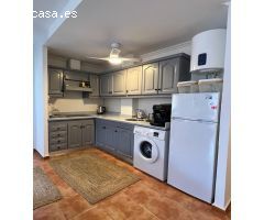 Apartamento en Venta en Santa Pola, Alicante