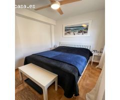 Apartamento en Venta en Santa Pola, Alicante