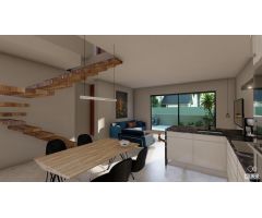 ???? **Exclusivo Chalet en Venta en Benijófar, Costa Blanca Sur** ????