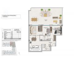 Apartamento en Venta en Santa Pola, Alicante