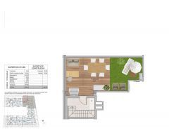 Apartamento en Venta en Santa Pola, Alicante
