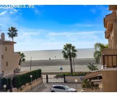 Adosado en Venta en Santa Pola, Alicante