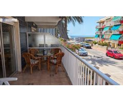 Piso en Venta en Santa Pola, Alicante