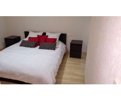 Piso en Venta en Elche pedanias, Alicante