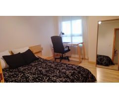 Piso en Venta en Elche pedanias, Alicante