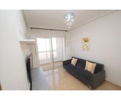 Apartamento en Venta en San Isidro, Alicante