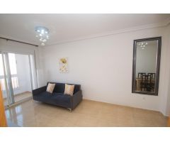Apartamento en Venta en San Isidro, Alicante