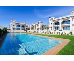 Planta baja en Venta en Ciudad quesada, Alicante