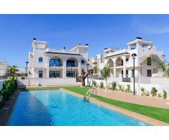 Planta baja en Venta en Ciudad quesada, Alicante
