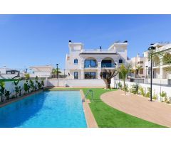 Planta baja en Venta en Ciudad quesada, Alicante