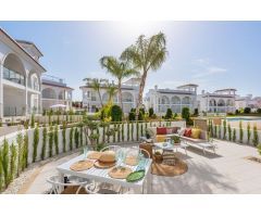 Planta baja en Venta en Ciudad quesada, Alicante