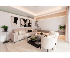Planta baja en Venta en Ciudad quesada, Alicante