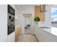 ???? Exclusiva Villa de Lujo en Dehesa de Campoamor: Tu Sueño Hecho Realidad ????