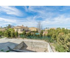Casa en Llucmajor zona Badia Blava