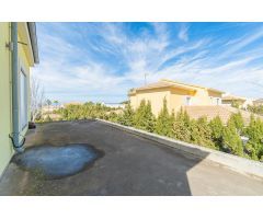 Casa en Llucmajor zona Badia Blava