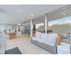 Magnífica villa de lujo en Sa Torre