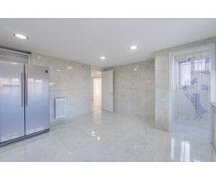 Estupendo piso en Venta en Portixol con vista al puerto