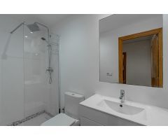 Edificio a reformar en pleno centro de Palma