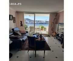 Piso en Venta en Calvia, Islas Baleares
