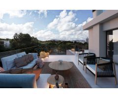 Exclusivo proyecto de chalet unifamiliar en Porto Cristo