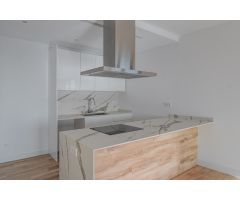 Exclusivo chalet de diseño mediterráneo en Son Servera