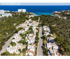 Complejo Vacacional con 118 apartamentos + zonas de ocio y acceso a la playa