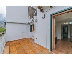 Casa de pueblo céntrica en Sóller