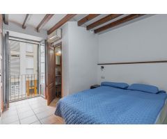 Casa de pueblo céntrica en Sóller