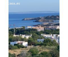 Villa de Lujo en Santa Eulalia del Rio