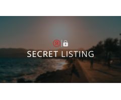 Exclusiva Finca Ecológica con ETV y vistas en Selva