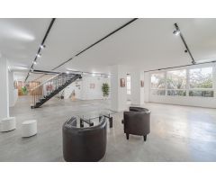 Exclusivo local en venta para inversión