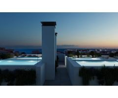 Obra nueva Colonia Sant Jordi, Red Premium Real Estate