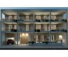 Obra nueva Colonia Sant Jordi, Red Premium Real Estate