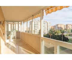 Venta de 5º Piso en AVD. DEPORTISTA MIRIAM BLASCO PAYA ALICANTE