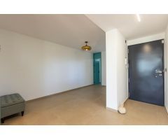 Chalet en venta 3 dormitorios en Alicante con calidades de lujo.